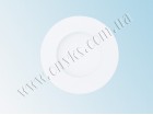 Светодиодный светильник LED Downlight 9Вт slim (round)